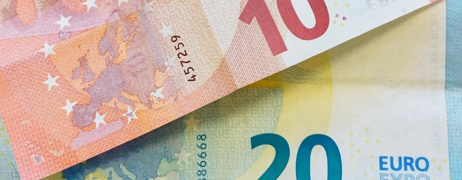 6.087 horecawerkgevers hebben definitieve berekening NOW nog niet aangevraagd