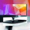 Philips lanceert MediaSuite voor hotellerie