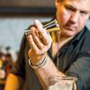 Zo verhoog je het rendement van jouw hotelbar met drankverkoop