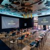 Hotel Haarhuis lanceert campagne ‘Meet in Green'