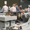 Bocuse d’Or Nederland organiseert Cookoff wegens aantal aanmeldingen