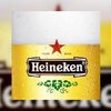 Bierzwendel maar half procent op de totale bierplas