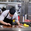Gouden medaillewinnaars mboRijnland naar EuroSkills in Polen