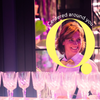 EHM Group gaat verder als Q Hospitality Group