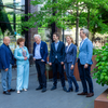 Inntel Hotels Art Eindhoven overgenomen door WestCord Hotels