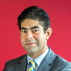 Raspberry Group neemt twee BWH Hotels over