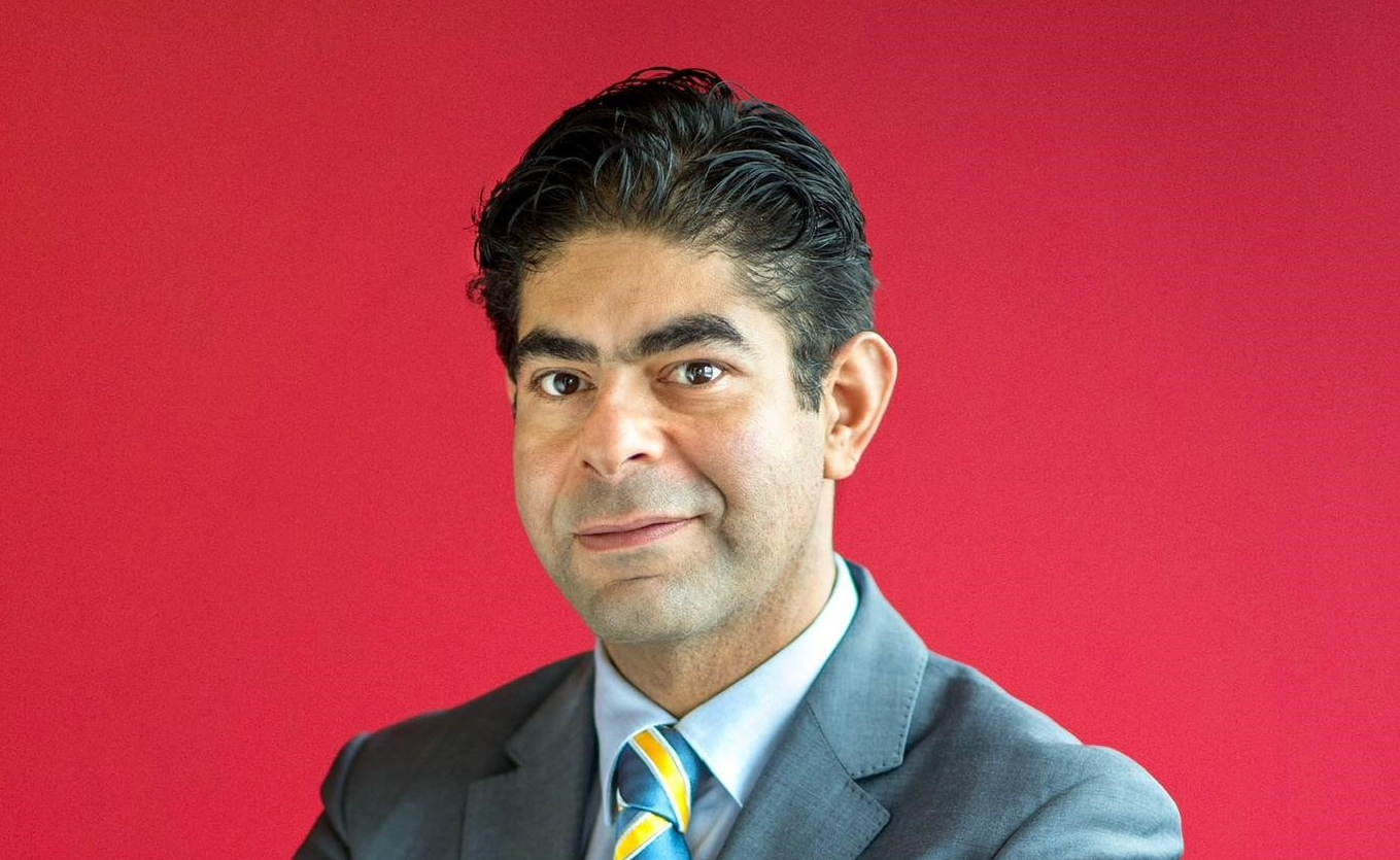 Raspberry Group neemt twee BWH Hotels over