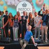 InstockMarket opent nieuw Food Rescue Center