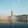 Postillion Hotels breidt uit naar rijksmonument in Noord-Brabant