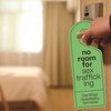 No Place for Sex Trafficking: Aanpak van seksuele uitbuiting in hotels