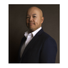 Rosewood Hotel Group benoemt Kevin Yung tot Chief Financial Officer
