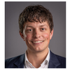 Nieuwe Hotel Manager Leonardo Hotel Amsterdam City Center: Nick Hospers