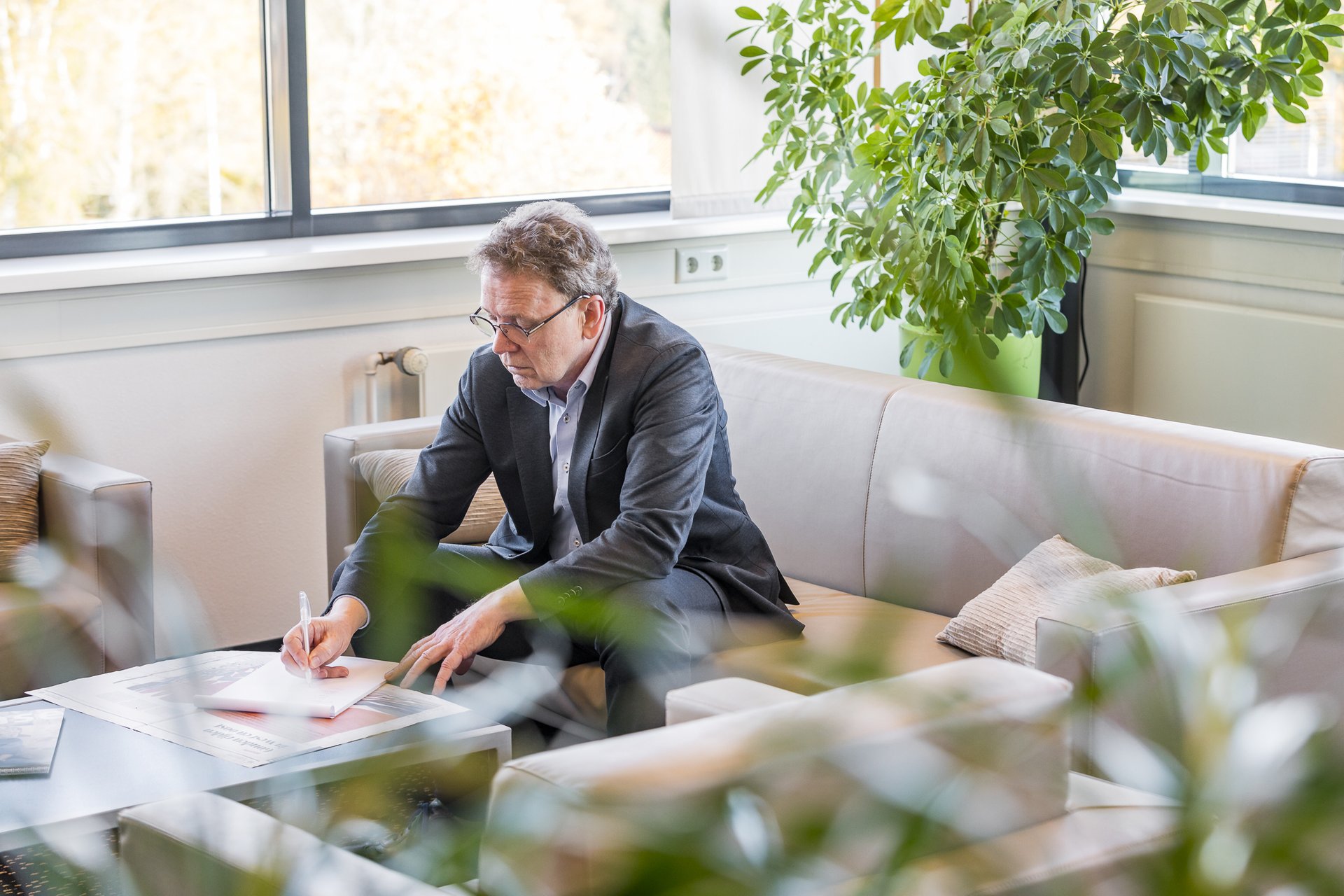 Zo voorkom je (de gevolgen van) schijnzelfstandigheid in de horeca