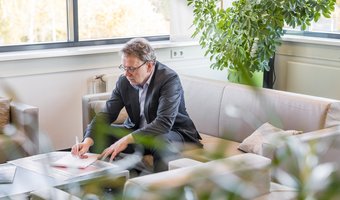 Zo voorkom je (de gevolgen van) schijnzelfstandigheid in de horeca