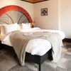 Zien Group opent eerste individuele hotel: Jan Luyken in Amsterdam
