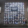Nieuwe campagne van The Present Movement doorbreekt stigma’s over dakloosheid