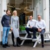 Poké Perfect groeit door met De Digitale