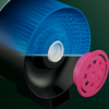 ADA Cosmetics breidt hygiënische dispensersysteem uit met de Safe Lock Seal