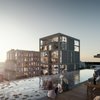 Short stay aanbieder Bob W breidt uit naar Nederland