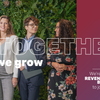 Vacature van de week: Odyssey is looking for a Revenue Manager Benelux
