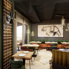 Restaurantketen uitgelicht: De Beren
