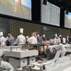 Dertien chefs strijden om plek in Nederlandse finale Bocuse d’Or
