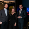 Food & Beverage in beweging: drie managers in gesprek