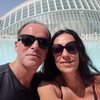 Het verhaal achter de unieke B&B Casa Lóre D’or in Spanje: “Ons uitzicht is onbetaalbaar”