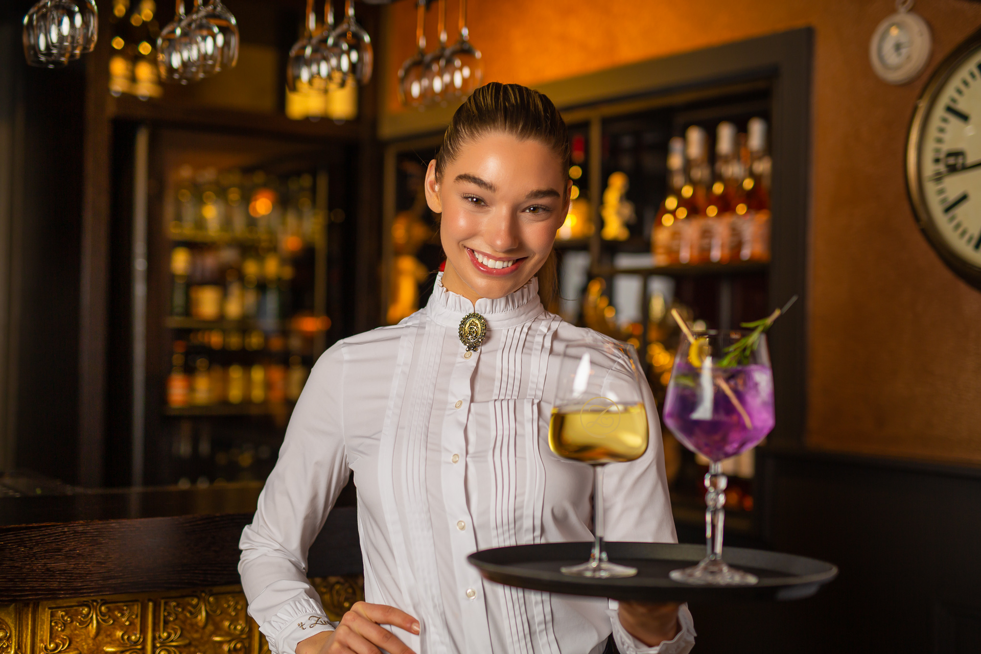 Tapasketen ’t Zusje opent 34ste restaurant in Groningen