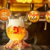 Brouwwereld: Duvel Moortgat zet grote stappen buiten België