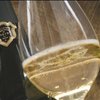 Twaalf finalisten voor Grand Concours Bollinger bekend