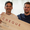Cocktail en foodpairing competitie ‘Chefs & Shakers’ maakt winnaars bekend