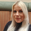 Shauni Partouns wordt Junior HM Amrâth Hotel DuCasque Maastricht