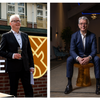 Het verdwijnen van het nulurencontract: twee hoteliers reageren
