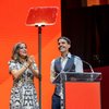 Restaurant Central in Peru beste restaurant ter wereld; dit zijn de overige 49 winnaars