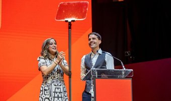 Restaurant Central in Peru beste restaurant ter wereld; dit zijn de overige 49 winnaars