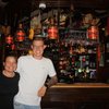 “Na vier jaar was ik in staat om Café de Snor in Goes over te nemen”
