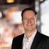 Dave Pieters nieuwe CEO Bastion Hotels