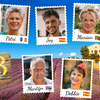 Liefde in aantocht? RTL maakt deelnemers B&B Vol Liefde 2023 bekend
