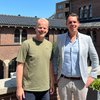 The Anthony Hotel in Utrecht implementeert RUNNR.ai voor gastervaring