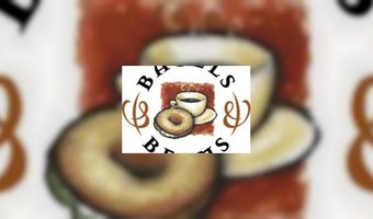 Bagels & Beans geeft licht 