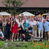 Social Event AF&BM: ‘Op naar Bourgondisch Brugge’