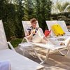 Golden Tulip pakt uit: “Mijn koffer is toffer”