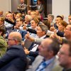 Achtste editie van HotelSummit komt eraan, save the date!