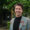 René Middendorp - Claassen: "Zo snel mogelijk naar tien hotels en verder"