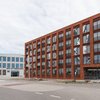 Kloeg Collection opent tiende hotel; Timmerfabriek Apartments