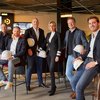 Bulsink 95 jaar: van lokale aannemer tot dé partner voor de hospitality-sector