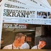 15 Jaar De RestaurantKrant (2015): Edwin Vinke verandert concept