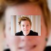 Interview Tamara de Borst: “What you see is what you get”