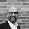 Joeri Beusen sluit zich aan bij Accor om groei te stimuleren in de Benelux